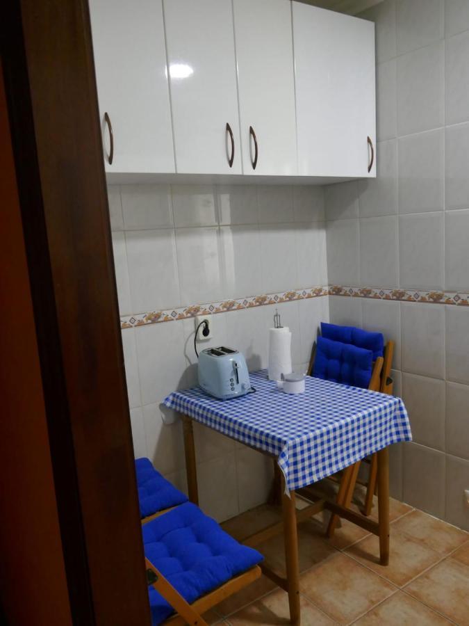 Habitacion individual en Avilés Esterno foto